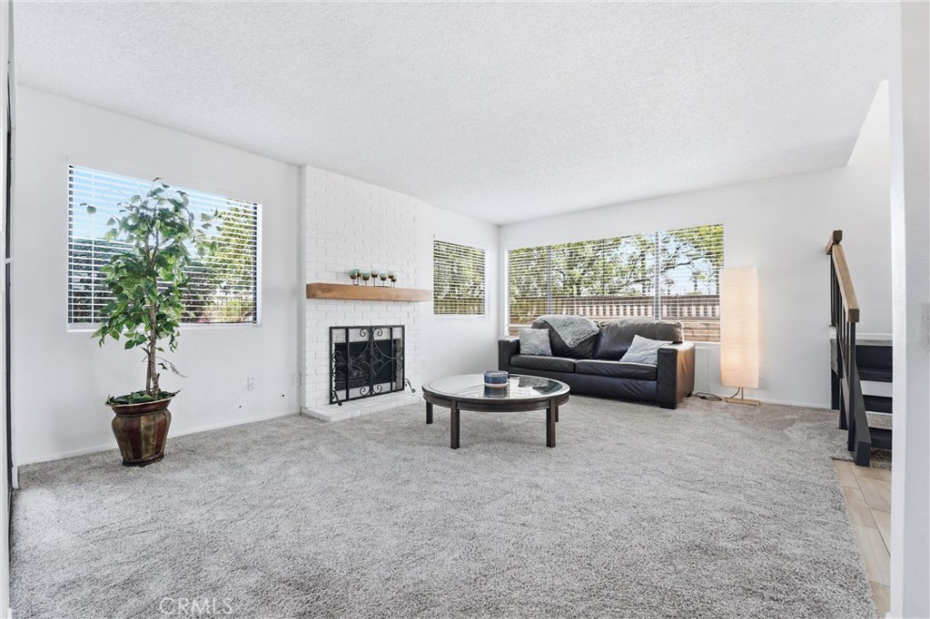 6567 Carioca Lane