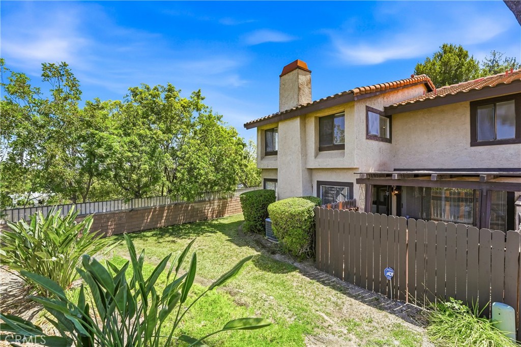 6567 Carioca Lane