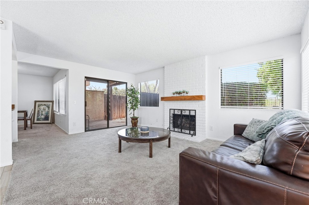 6567 Carioca Lane