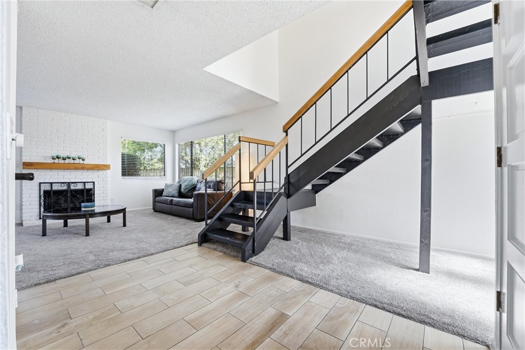 6567 Carioca Lane