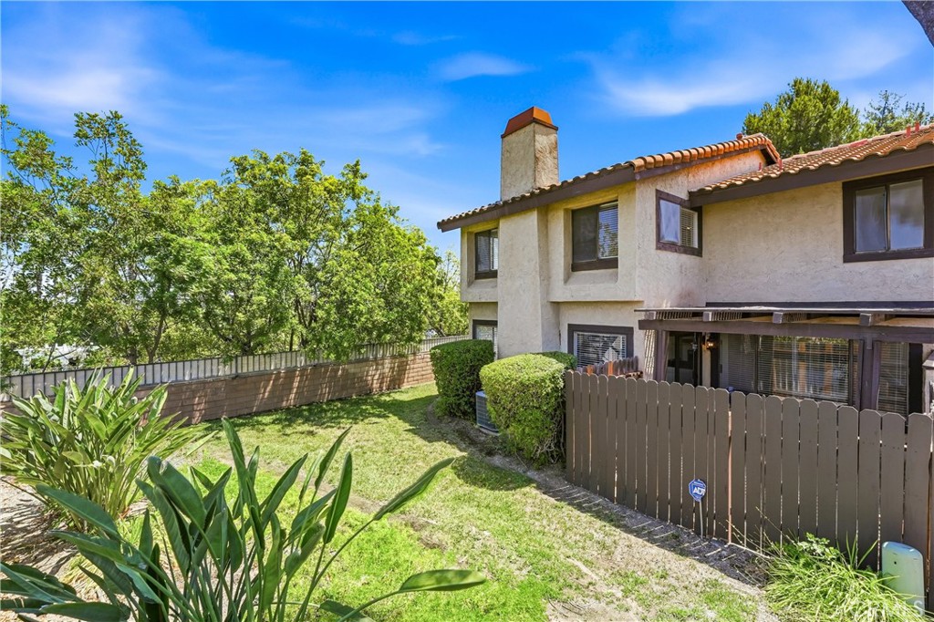 6567 Carioca Lane