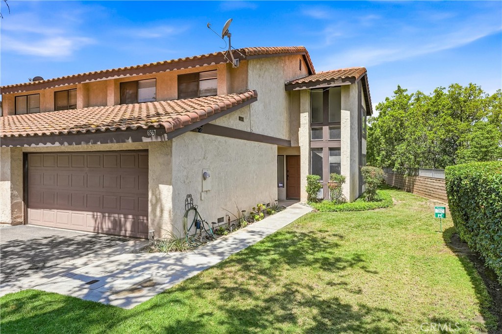 6567 Carioca Lane