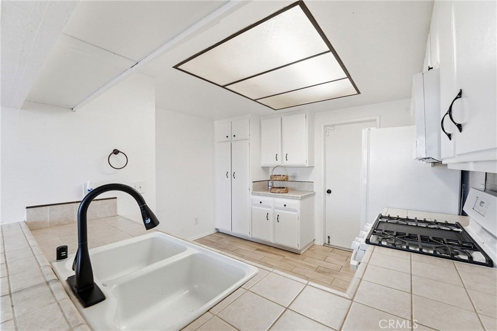 6567 Carioca Lane
