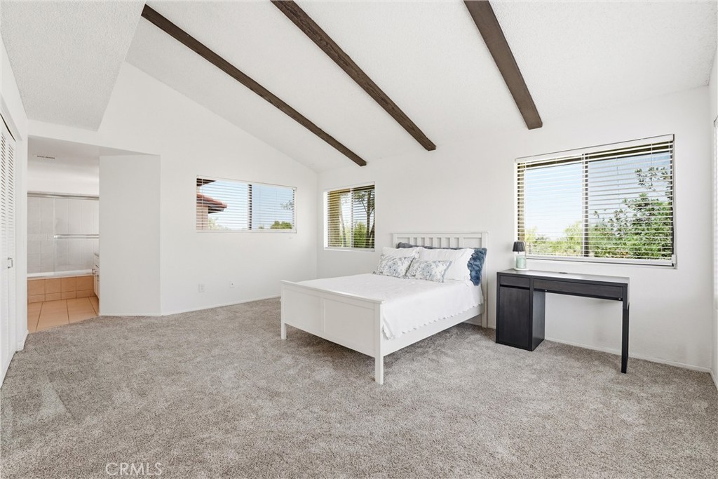 6567 Carioca Lane
