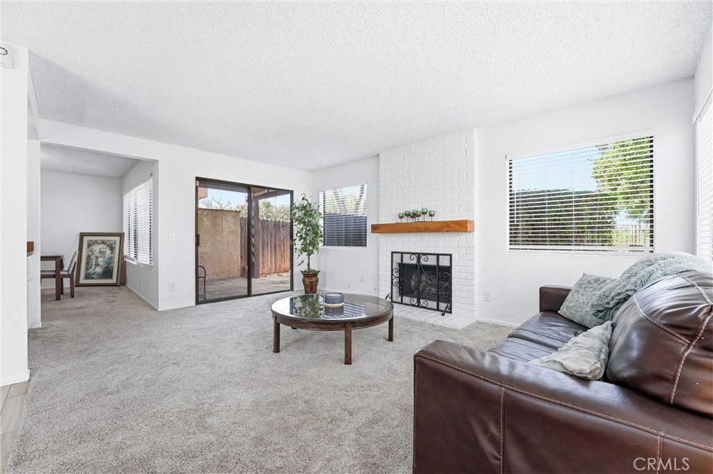 6567 Carioca Lane