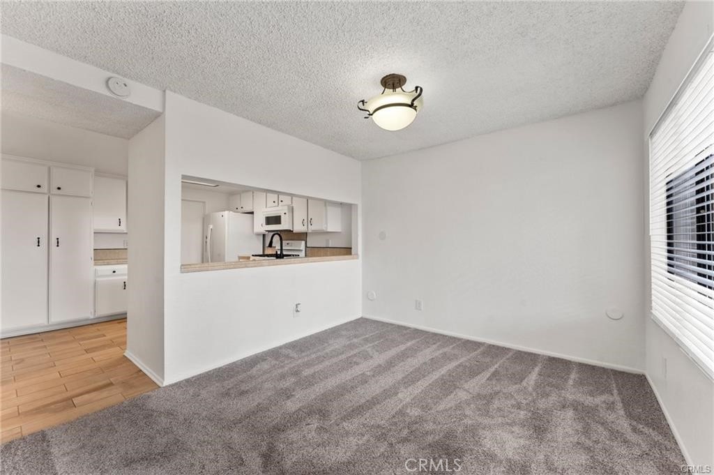 6567 Carioca Lane
