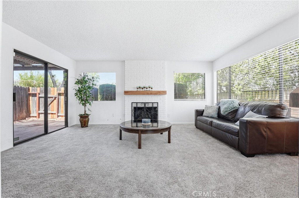 6567 Carioca Lane