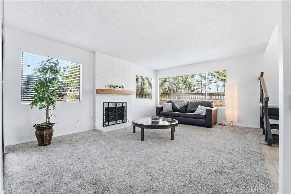 6567 Carioca Lane