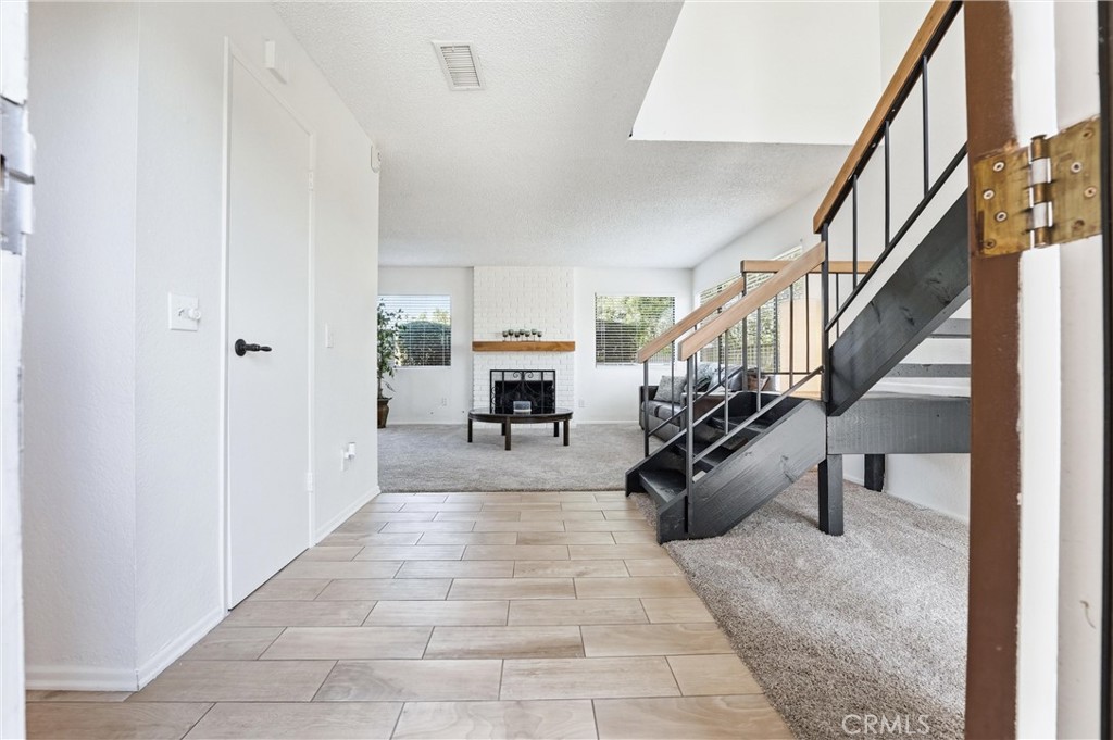 6567 Carioca Lane