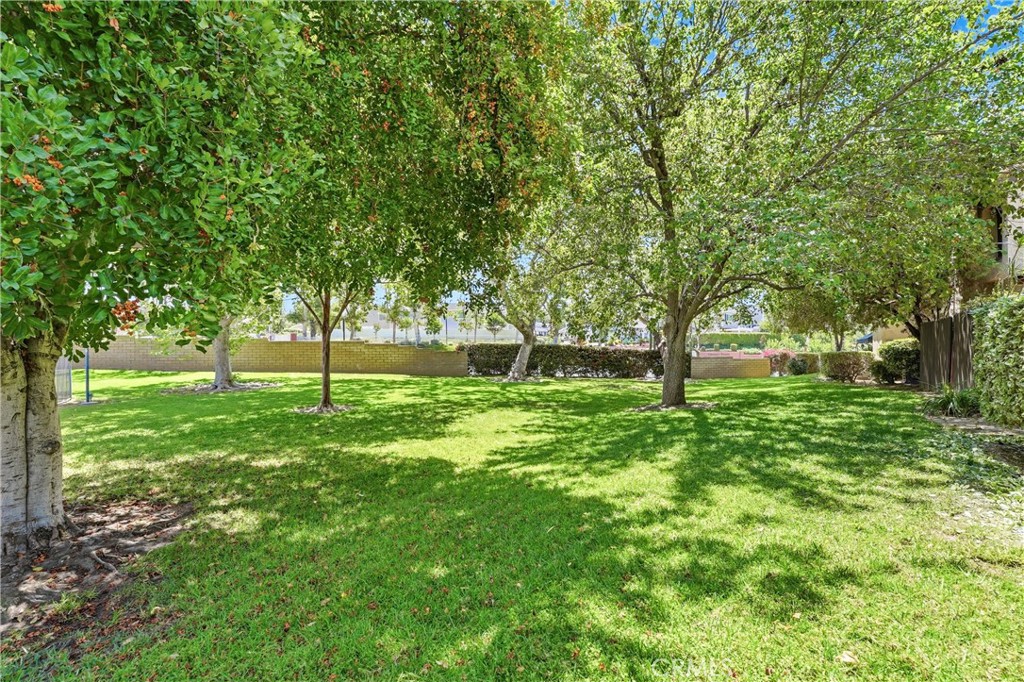 6567 Carioca Lane