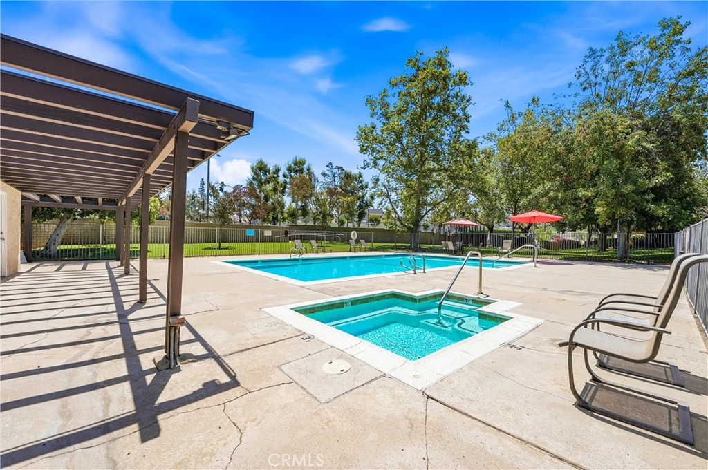 6567 Carioca Lane