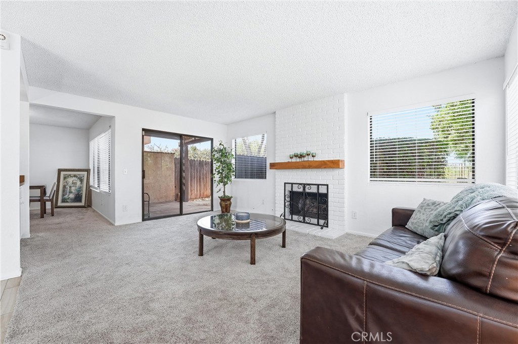 6567 Carioca Lane