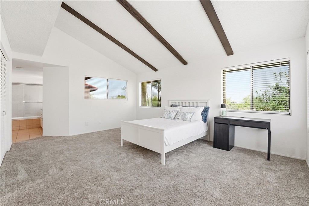 6567 Carioca Lane