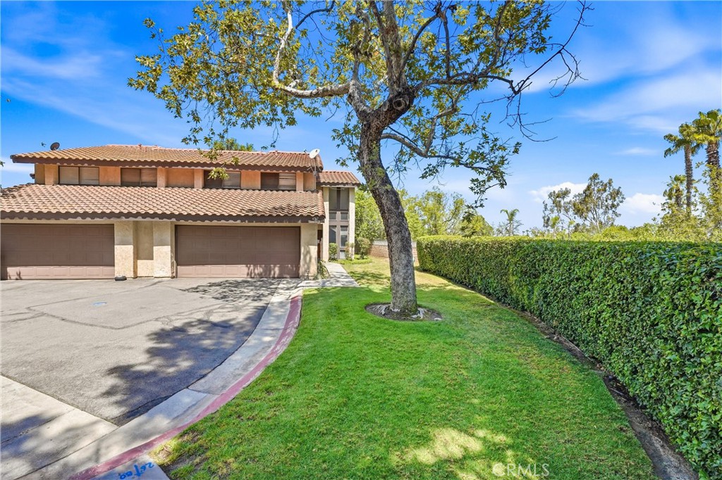 6567 Carioca Lane