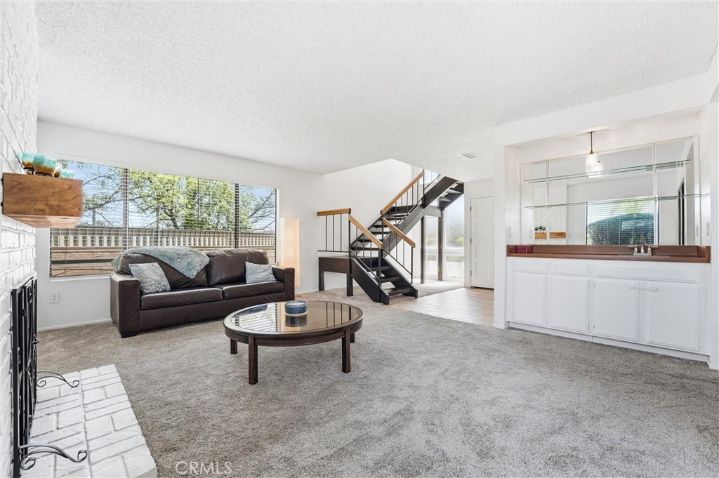 6567 Carioca Lane