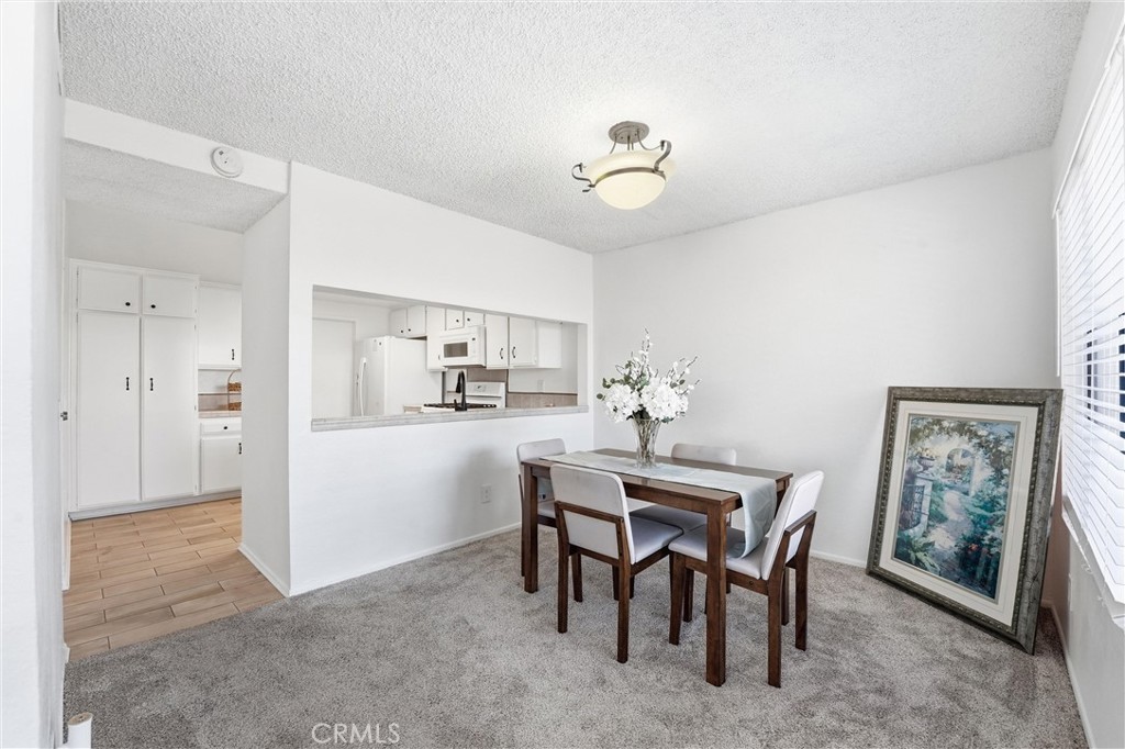 6567 Carioca Lane