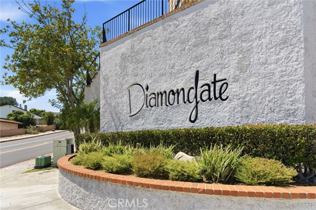 1685 DIAMOND BAR BLVD
