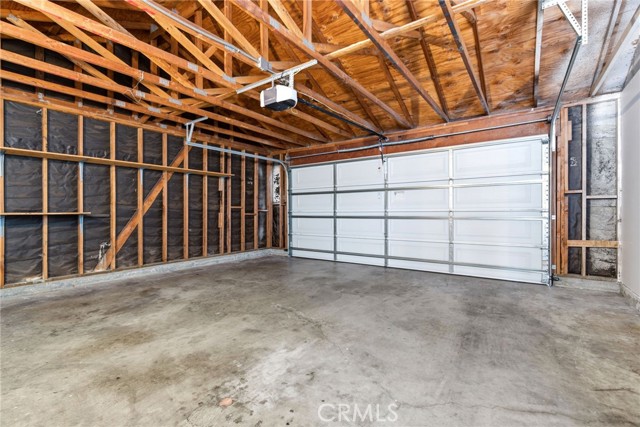 1685 DIAMOND BAR BLVD