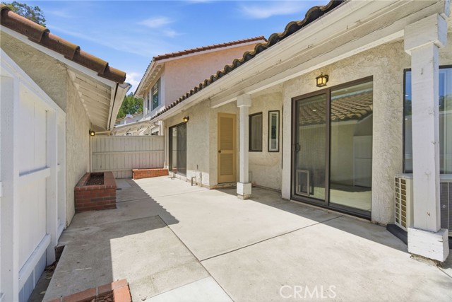 1685 DIAMOND BAR BLVD