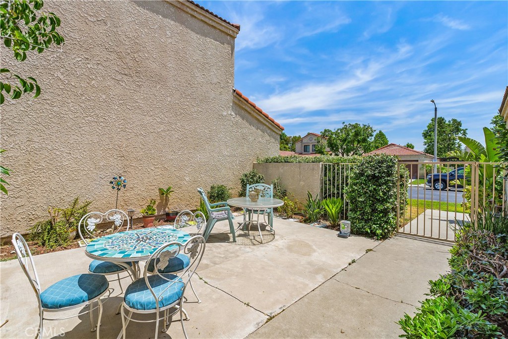 8672 San Miguel
