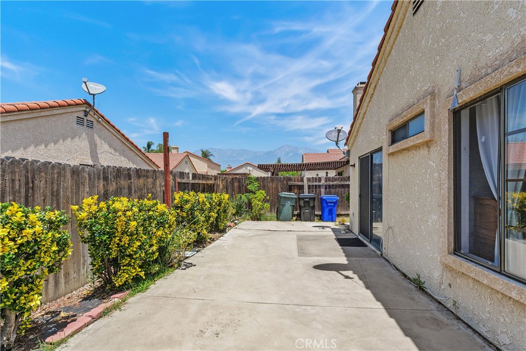 8672 San Miguel
