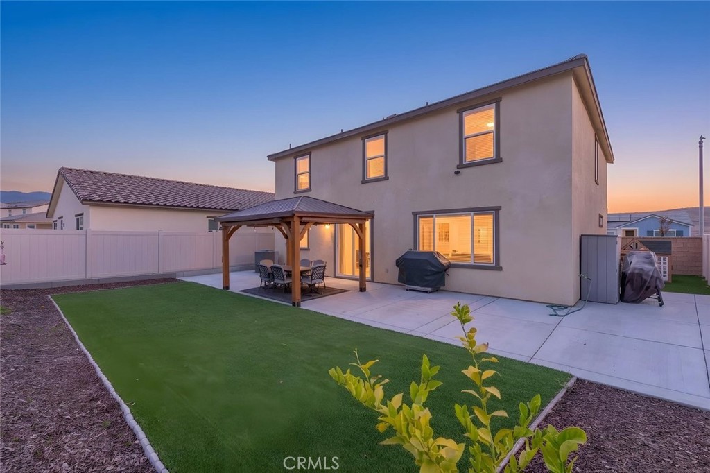 4836 Sicily Drive