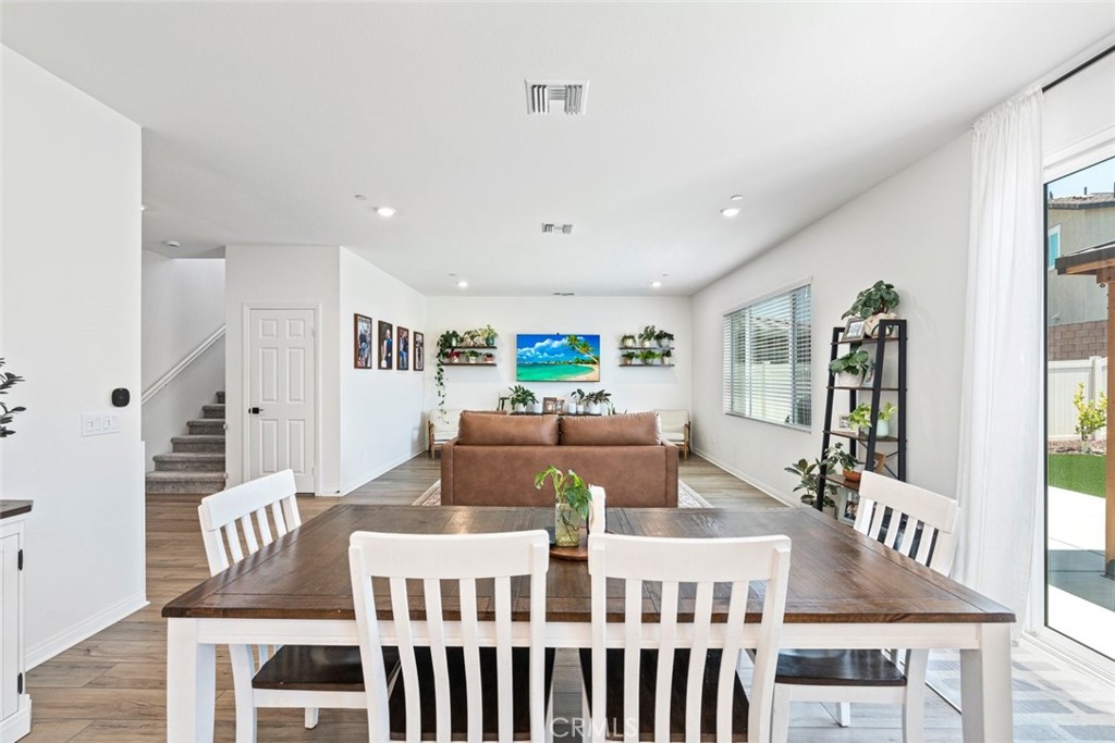 4836 Sicily Drive