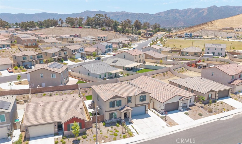 4836 Sicily Drive