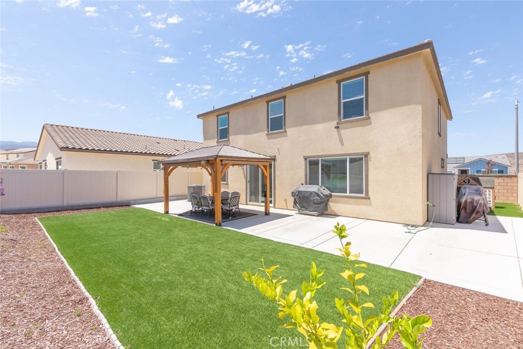 4836 Sicily Drive