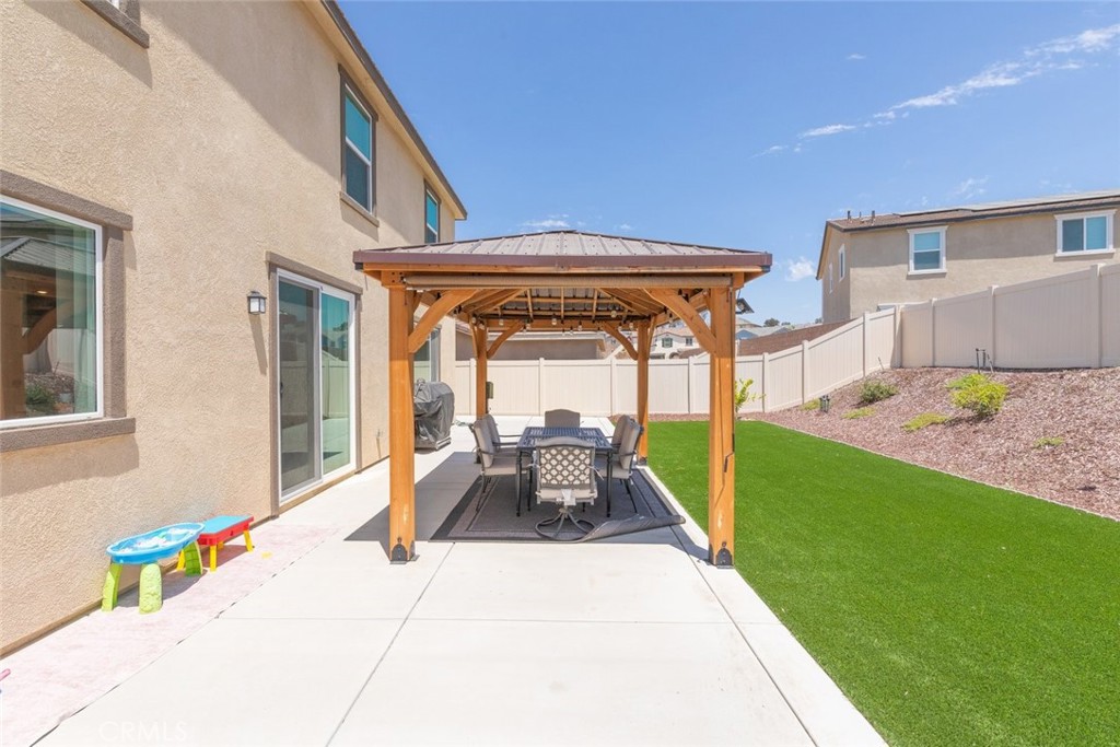 4836 Sicily Drive