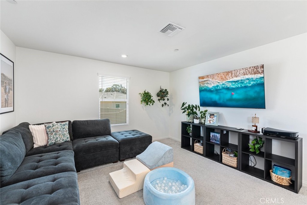 4836 Sicily Drive