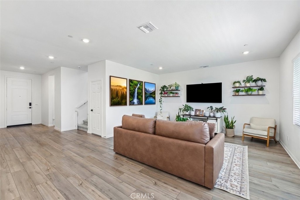 4836 Sicily Drive