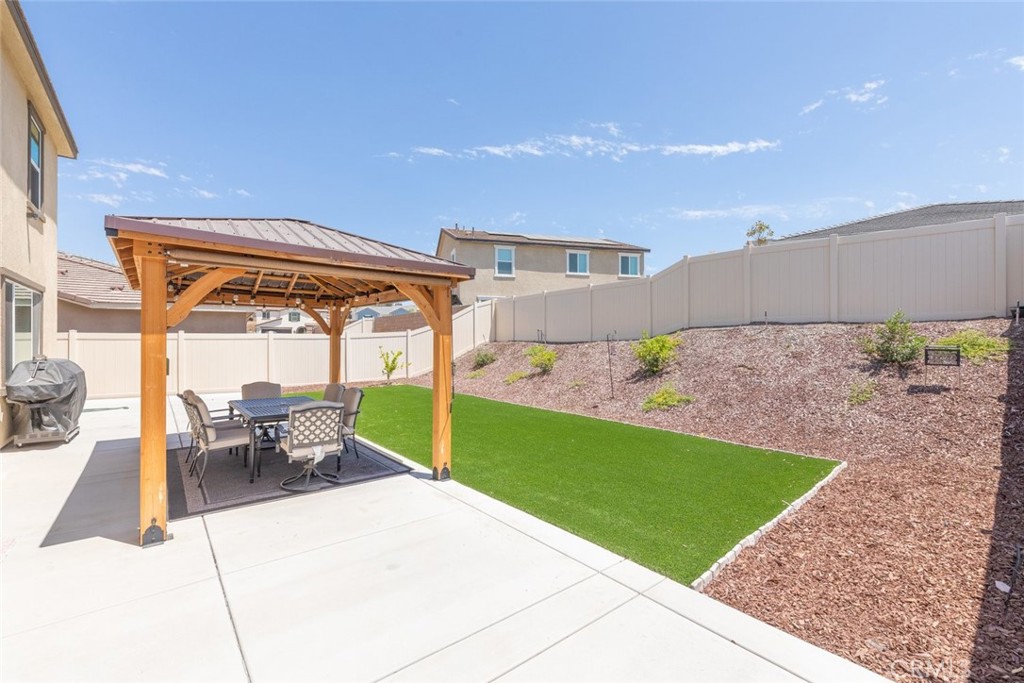 4836 Sicily Drive