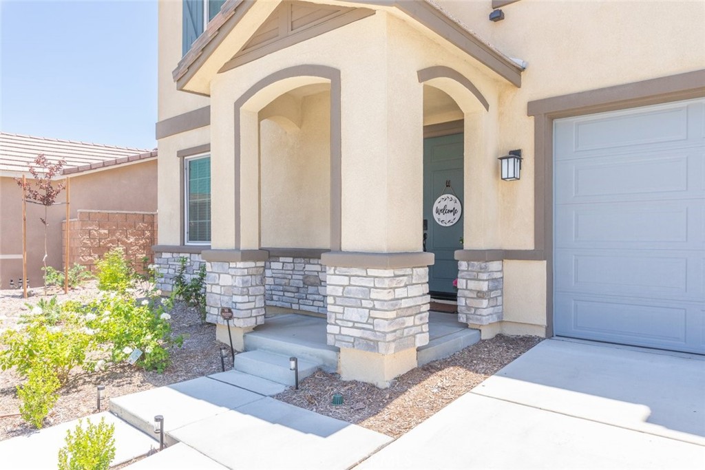 4836 Sicily Drive