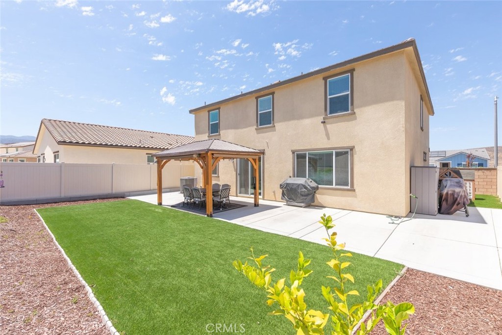 4836 Sicily Drive