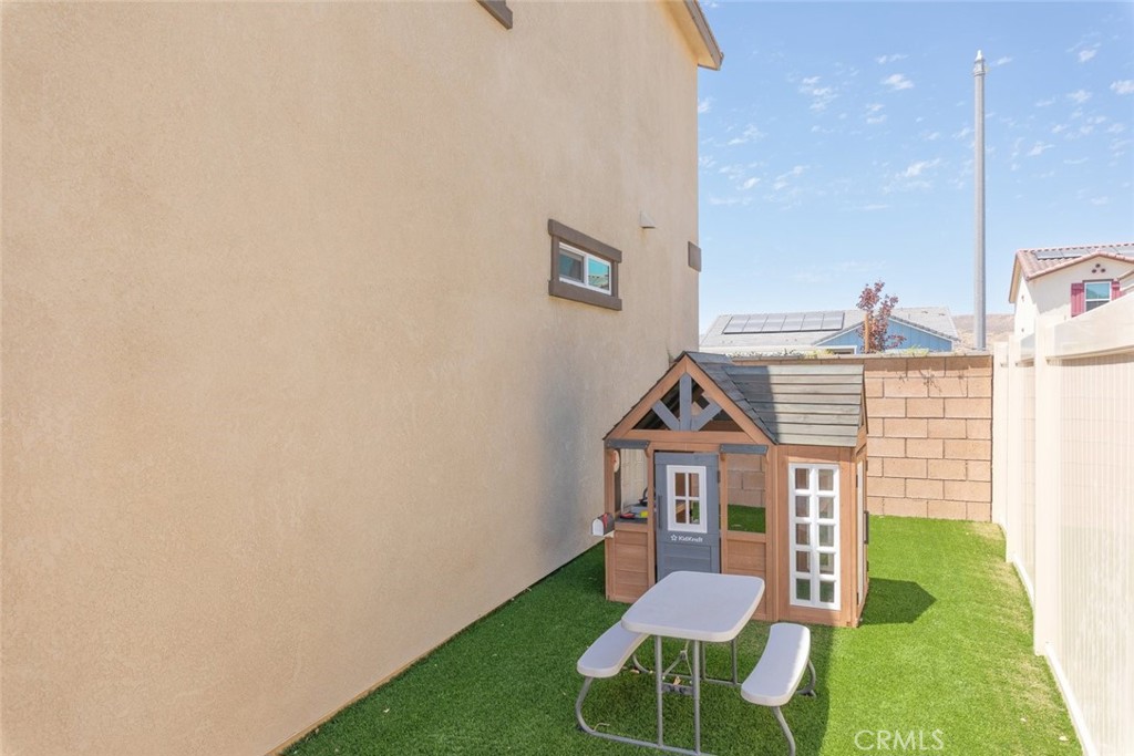 4836 Sicily Drive