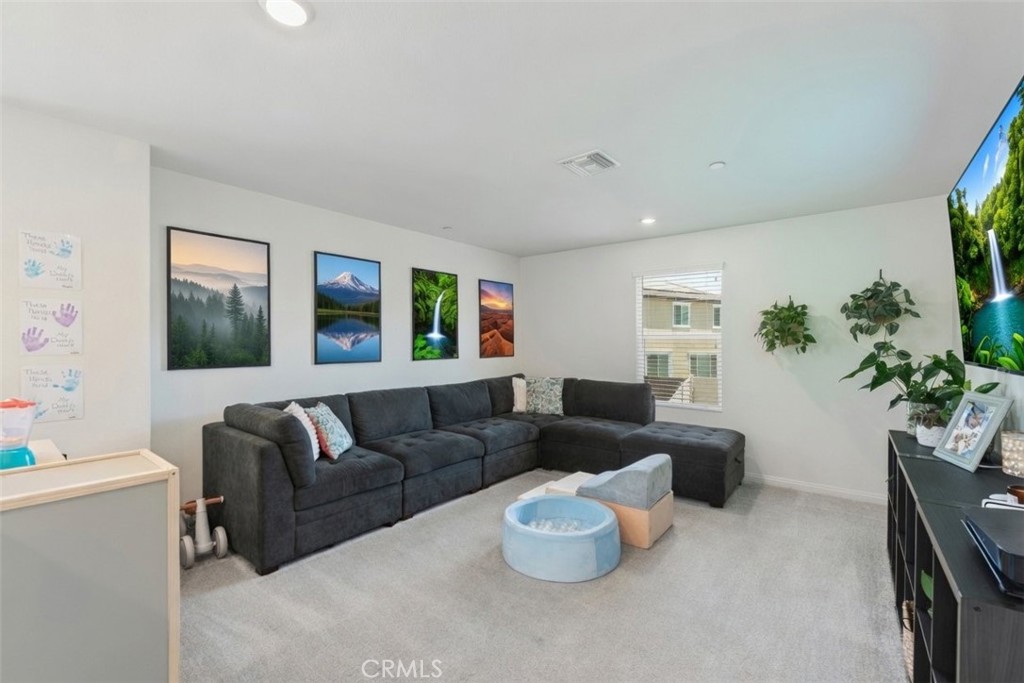4836 Sicily Drive