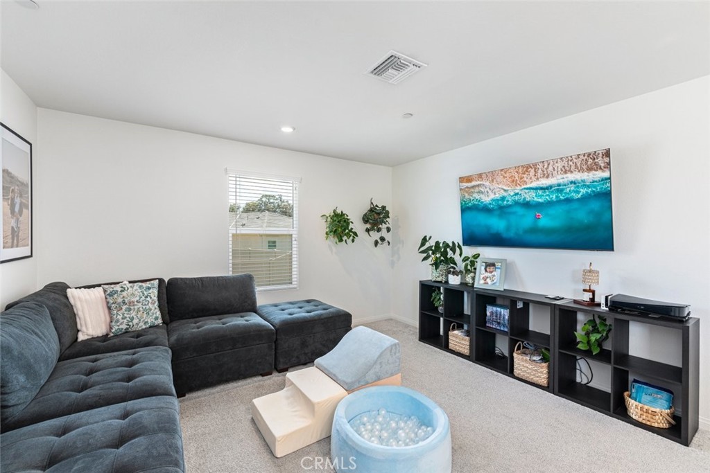 4836 Sicily Drive