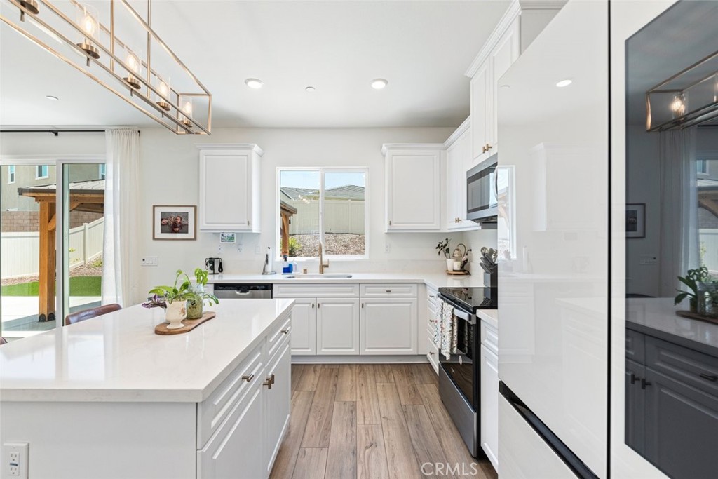 4836 Sicily Drive