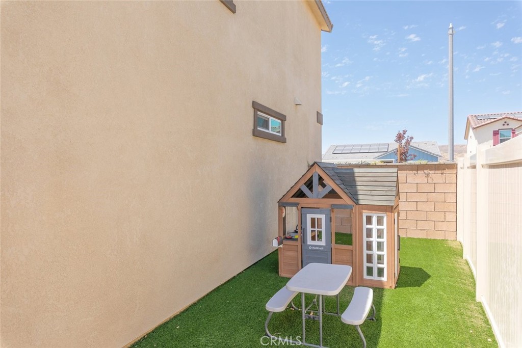 4836 Sicily Drive