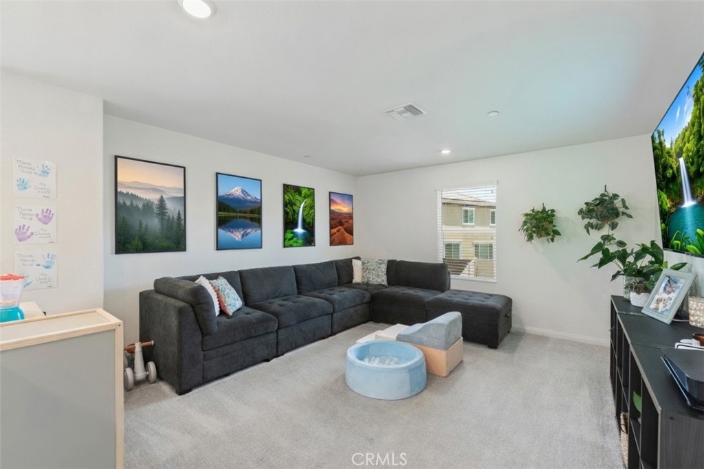 4836 Sicily Drive