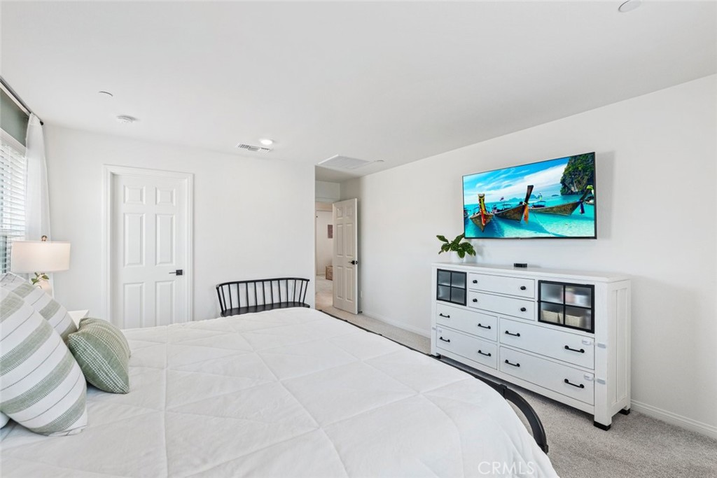 4836 Sicily Drive