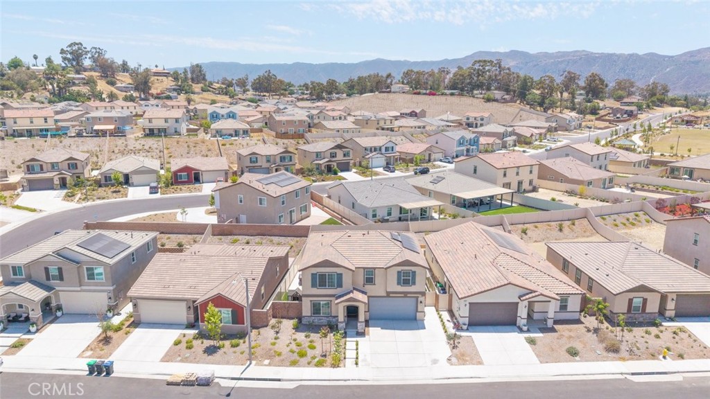 4836 Sicily Drive