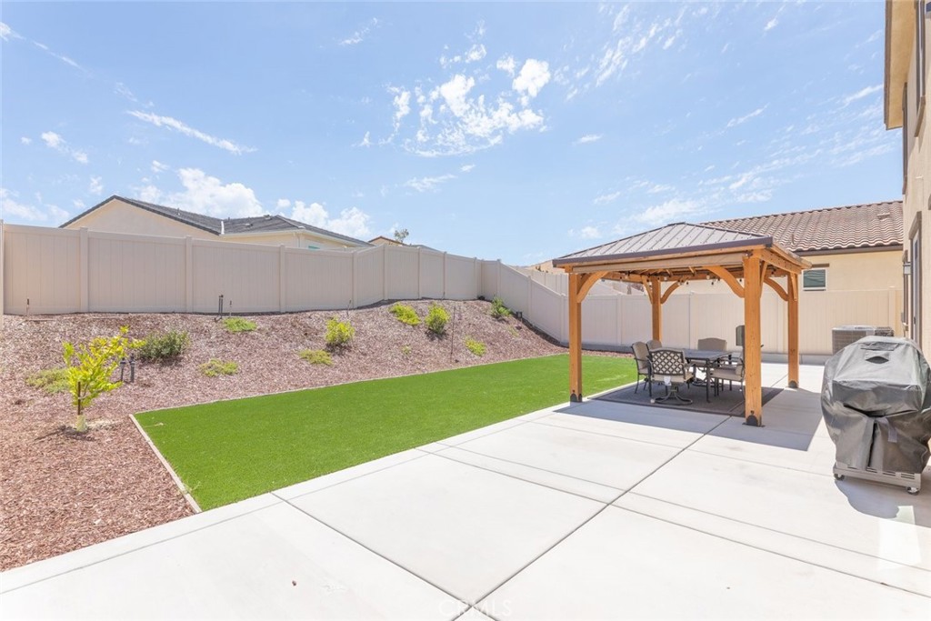 4836 Sicily Drive