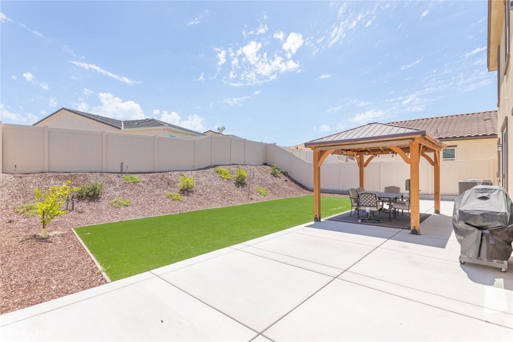 4836 Sicily Drive