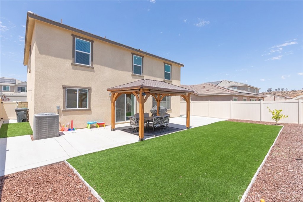 4836 Sicily Drive