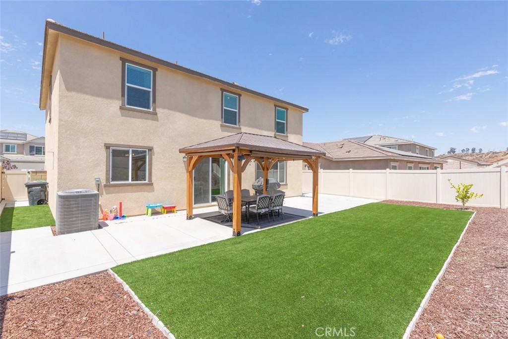 4836 Sicily Drive