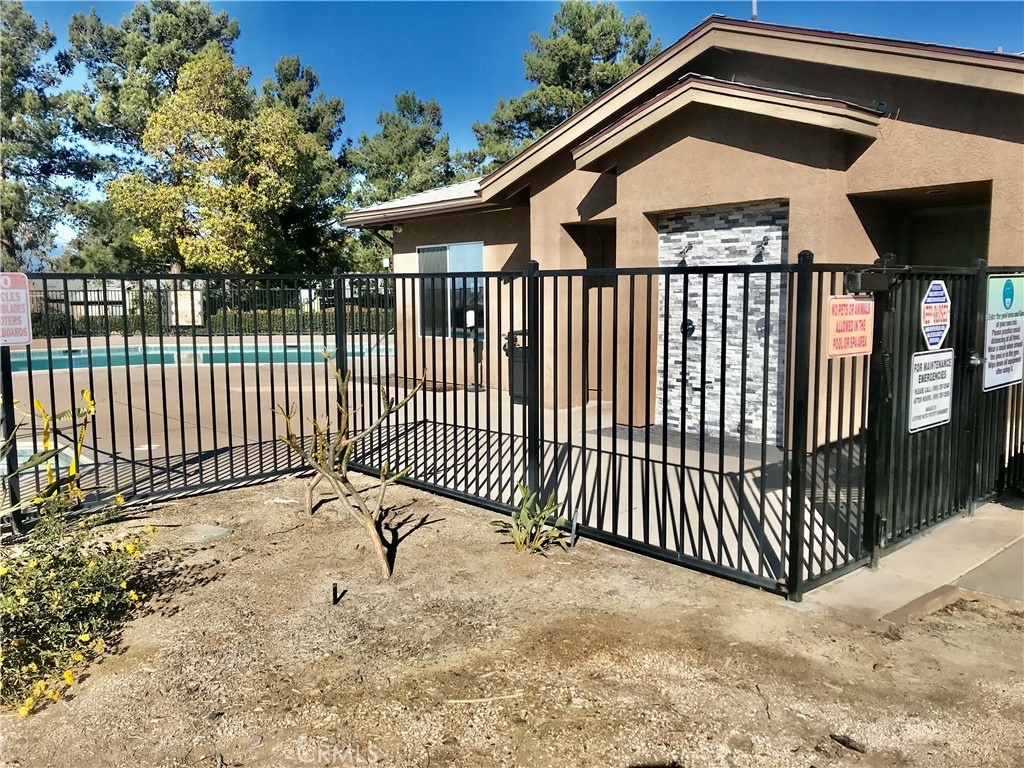 2612 Avenida Del Vista 203