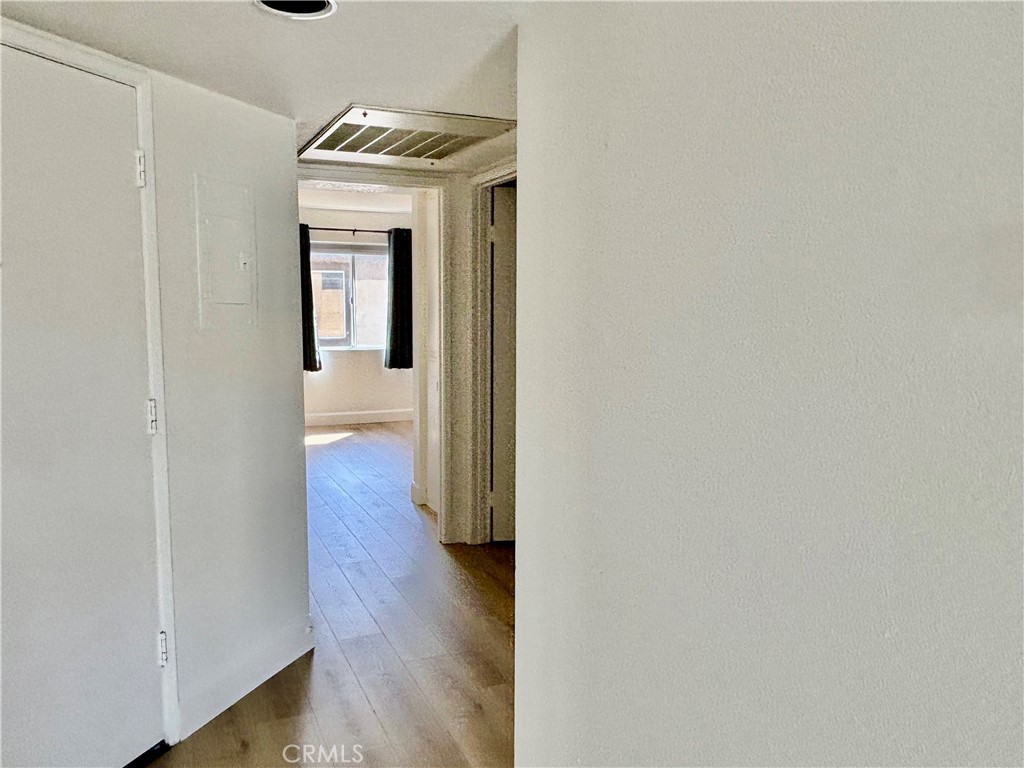 2612 Avenida Del Vista 203