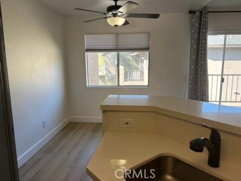 2612 Avenida Del Vista 203